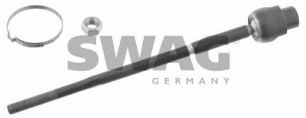 Bieleta directie Corsa C SWAG Pagina 2/piese-auto-opel-corsa-e/ulei-motor-fuchs/ambreiaje-auto - Articulatie si suspensie Opel Corsa C